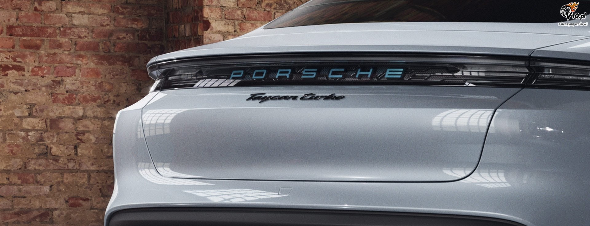 Porsche Exclusive