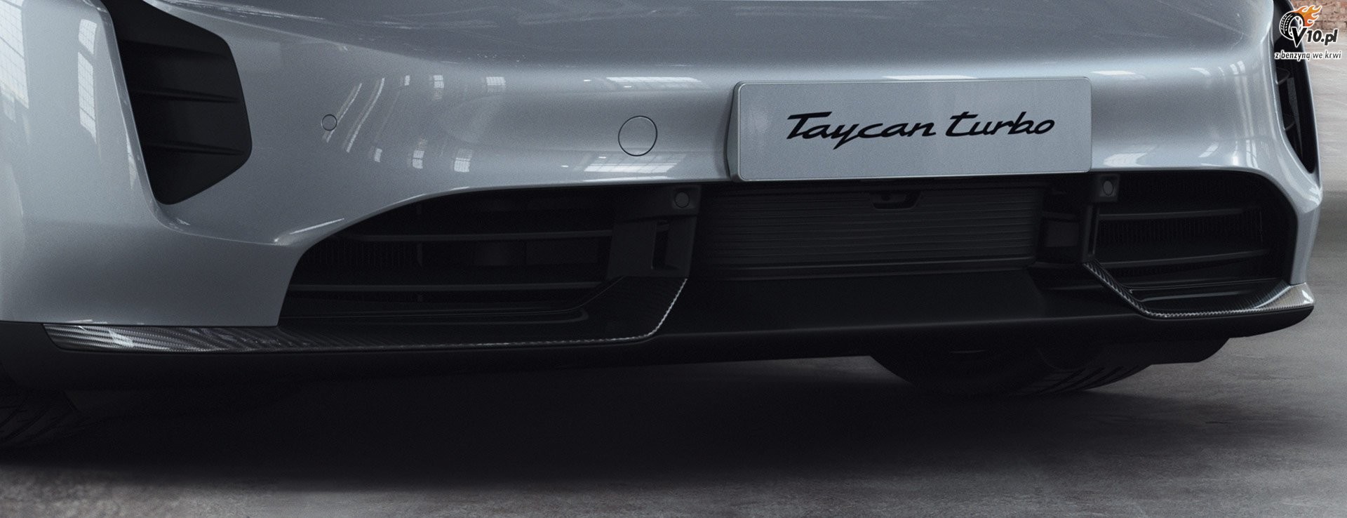 Porsche Exclusive
