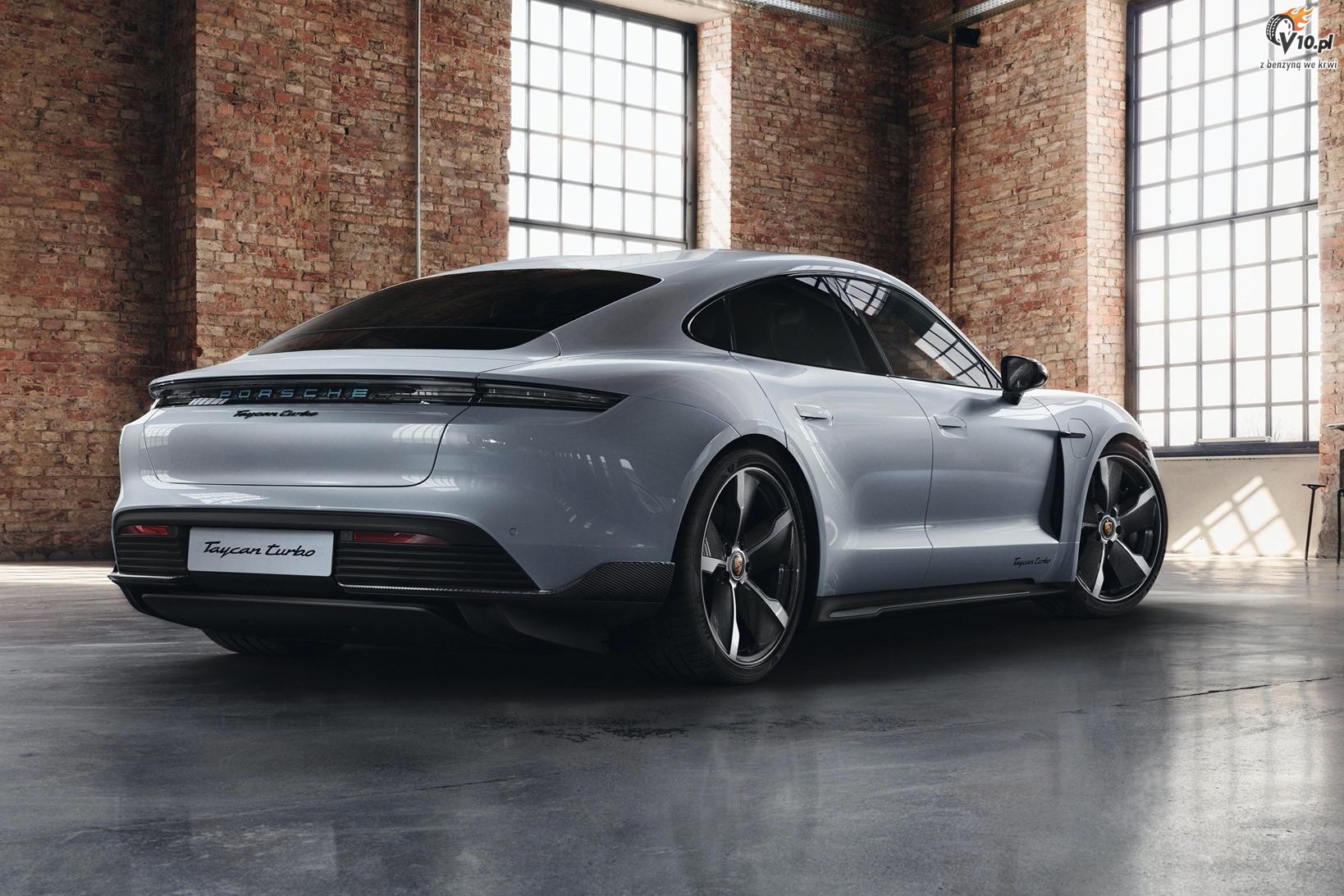 Porsche Exclusive