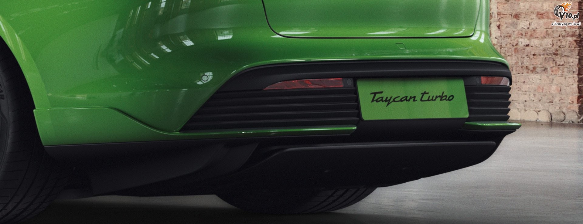 Porsche Exclusive