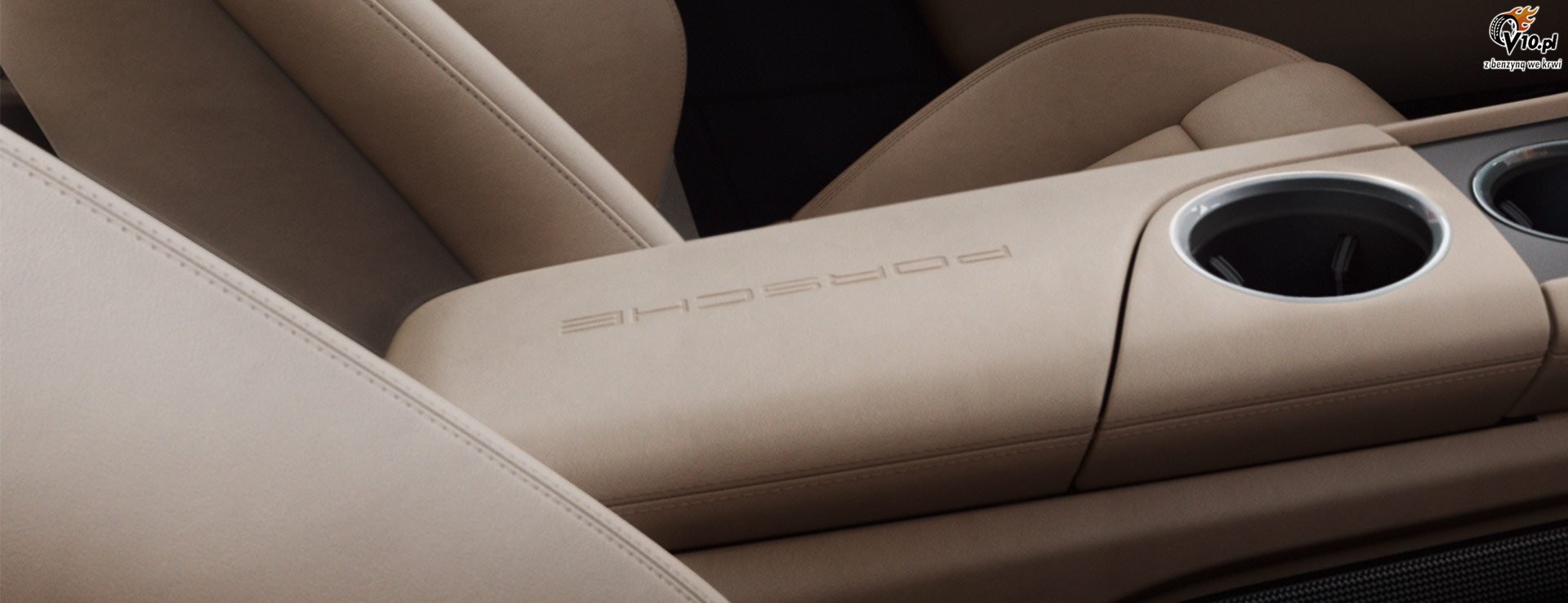 Porsche Exclusive