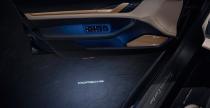Porsche Exclusive