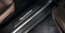 Porsche Exclusive