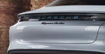 Porsche Exclusive