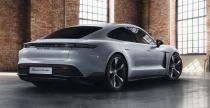 Porsche Exclusive
