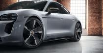 Porsche Exclusive