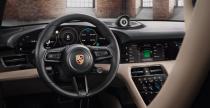 Porsche Exclusive