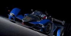 Praga R1