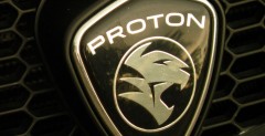 Proton - logo