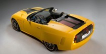 Protoscar Lampo2 Protoscar Lampo2