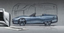 Protoscar Lampo2 Protoscar Lampo2