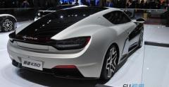 Qiantu K50