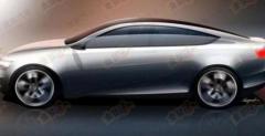 Qoros CC