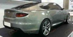 Qoros CC