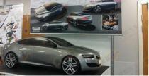 Qoros CC