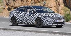 Qoros C11