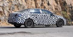 Qoros C11