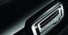 Qoros