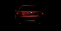 Qoros Concept