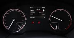 Qoros 3 City SUV