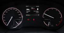 Qoros 3 City SUV