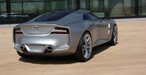 Qoros Concept