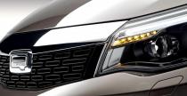 Qoros
