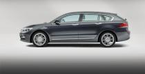 Qoros