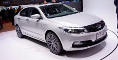 Qoros