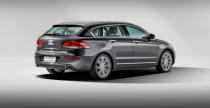 Qoros