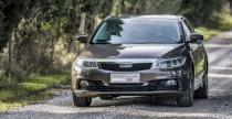 Qoros