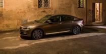 Qoros