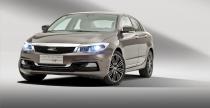 Qoros