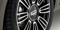 Qoros