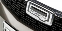 Qoros