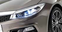 Qoros