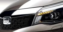 Qoros