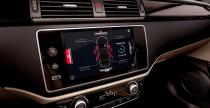 Qoros