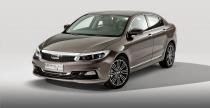 Qoros