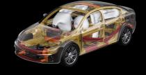 Qoros