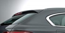 Qoros