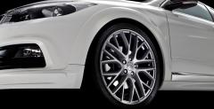 Qoros 3