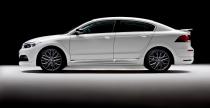 Qoros 3