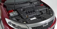 Qoros 3 Hatchback