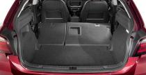Qoros 3 Hatchback