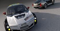 Qoros