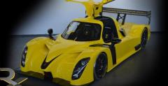 Radical RXC