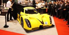 Radical RXC