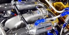 Radical RXC Turbo