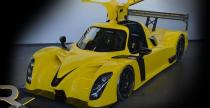 Radical RXC